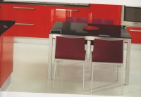 /album/galeria-de-fotos-mesas-e-cadeiras/mesa-07-001-jpg/